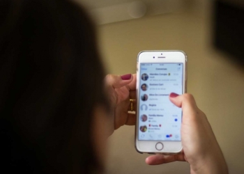 Buscan tipificar la ‘pornovenganza’ y el ‘sexting’