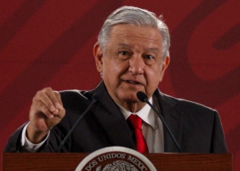 AMLO instruye a Sedena crear guardia de seguridad para Vicente Fox