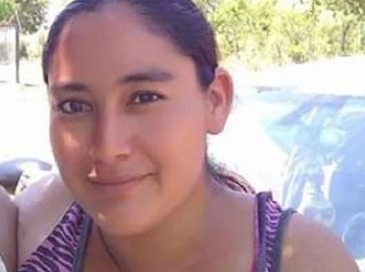 Hombre asesina a su esposa de 20 puñaladas en Zaragoza