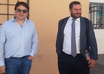 No hay entregables en contratos ligados a Gutiérrez, los pagos son injustificados: Fiscalía