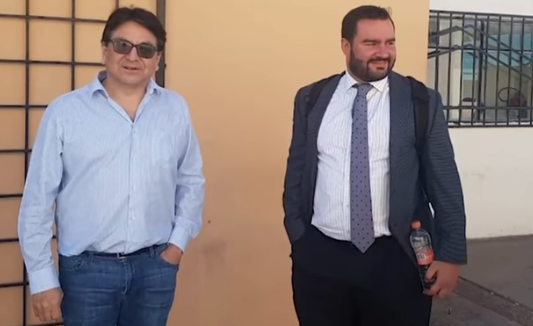 No hay entregables en contratos ligados a Gutiérrez, los pagos son injustificados: Fiscalía