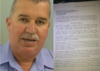 Pedirán a López Obrador decrete regularizar autos “Chocolates”