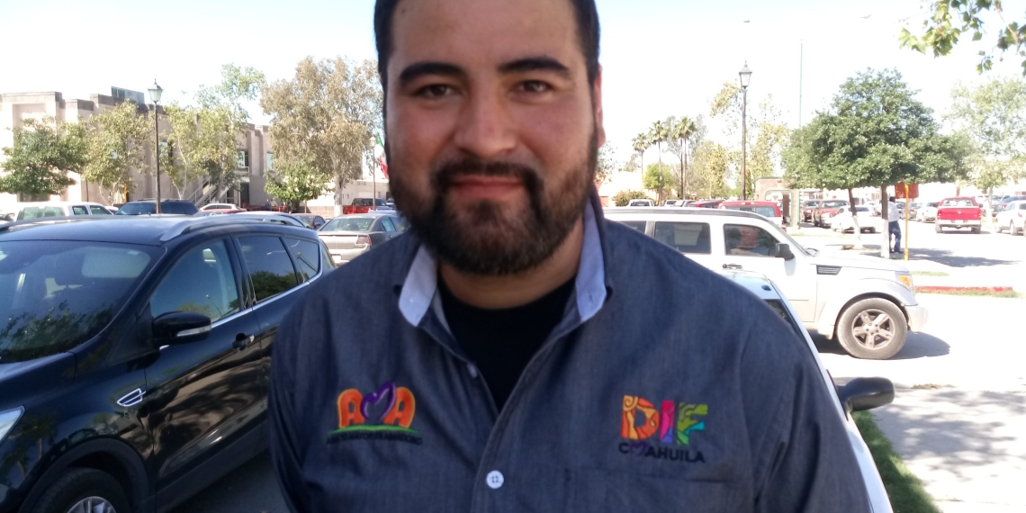 Cerrarán comedores comunitarios en la Semana Santa