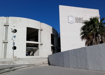 Escuela de medicina tendrá examen de admisión