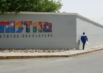 Utilidades para más de 60 mil trabajadores en mayo