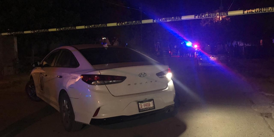 Logran esclarecer cuatro homicidios en PN