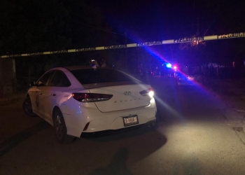 Logran esclarecer cuatro homicidios en PN