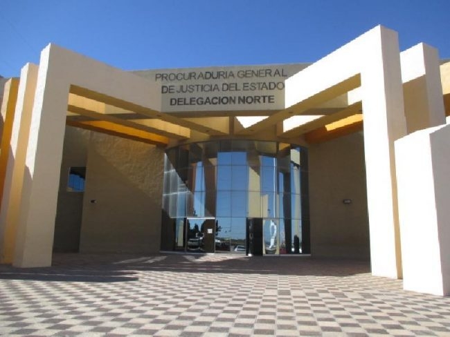 Esperan fecha de audiencia para nueva sentencia