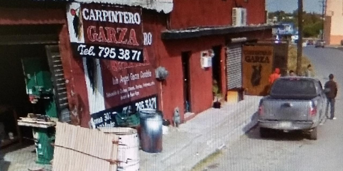Vinculado a proceso responsable de abuso sexual contra menor