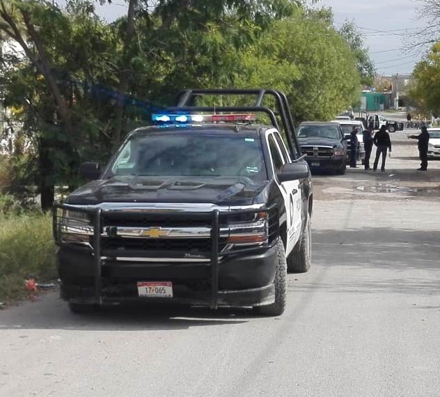 Vinculado a proceso responsable de abuso sexual contra menor