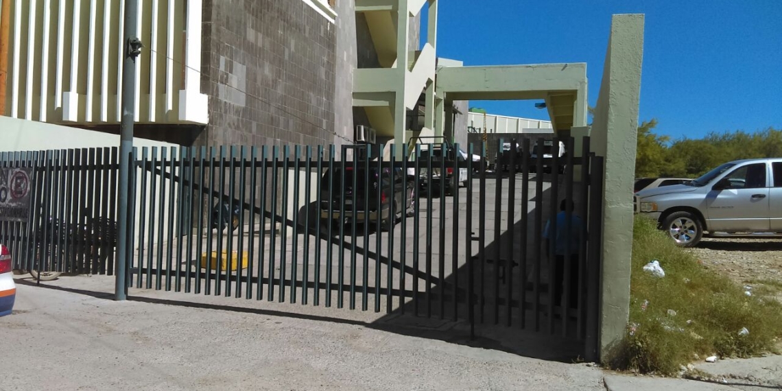 Policía Investigadora no fue notificada sobre electrocutado