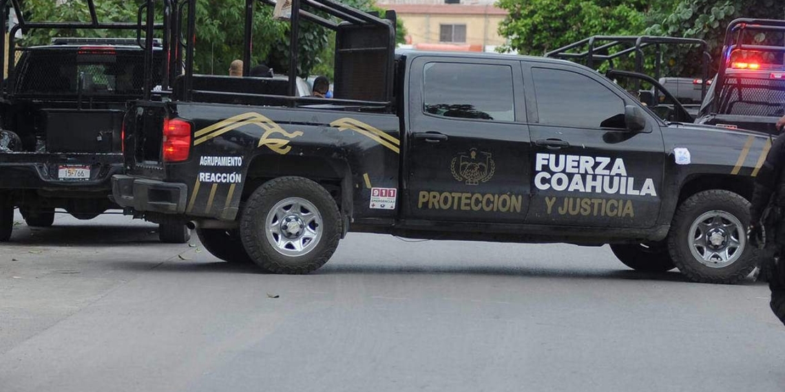 Continúan operativos en la ciudad a pesar de vacaciones
