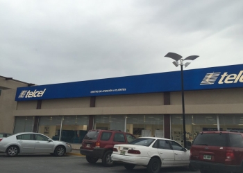 Telcel aumenta precios en prepago