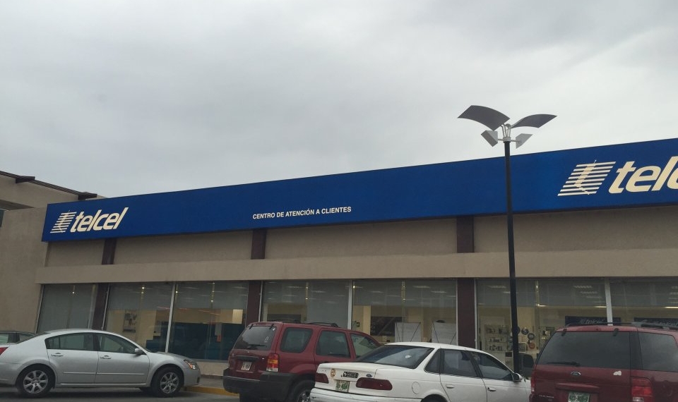 Telcel aumenta precios en prepago