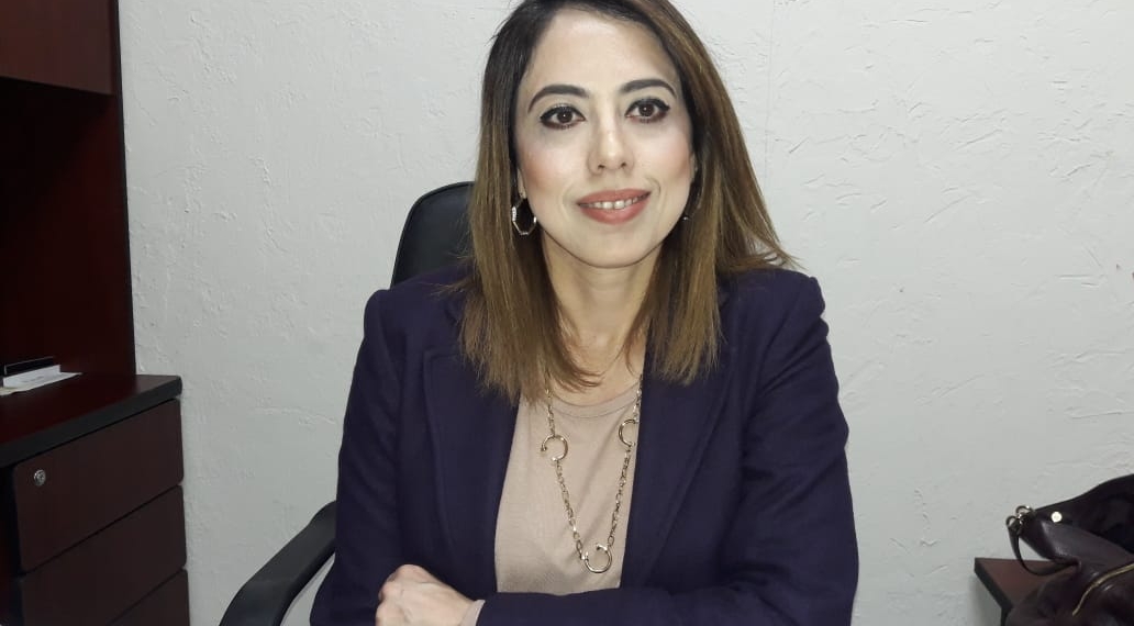 Invitan a Caravana Cultural en Piedras Negras