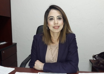 Invitan a Caravana Cultural en Piedras Negras