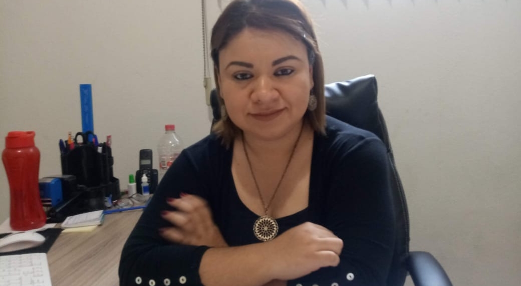 Derechos Humanos defiende a las víctimas de Bullying