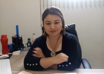 Derechos Humanos defiende a las víctimas de Bullying