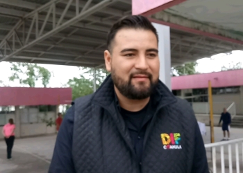 El DIF programa festejos para el Día de las Madres