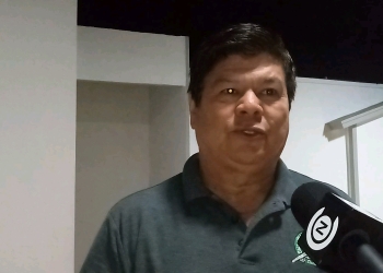 Capacitan coordinadores de iglesias evangélicas en Coahuila