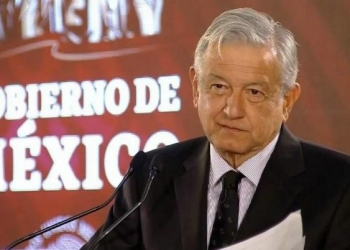 Cancelar reforma educativa vulnera los derechos de los niños