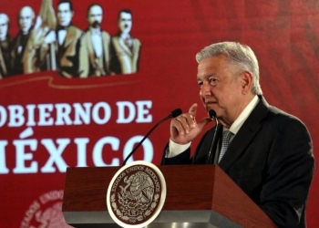 Con nueva Reforma Educativa no habrá corrupción