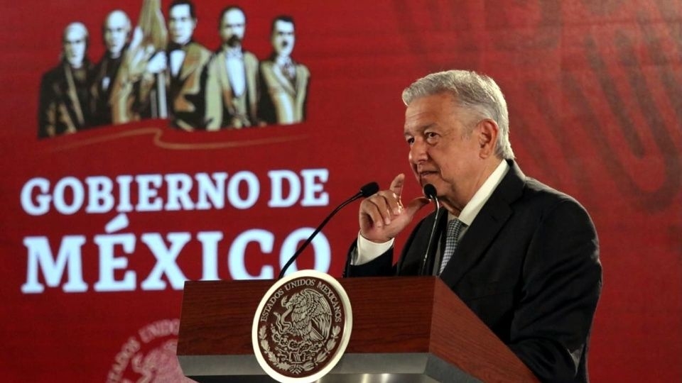 Con nueva Reforma Educativa no habrá corrupción