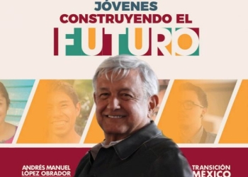 Beneficiarios de Becas son libres de usar este recurso como lo deseen