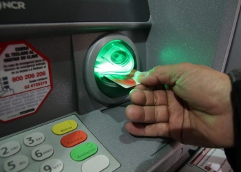 No han activado tarjetas de “68 y más”; beneficiarios no pueden realizar cobro
