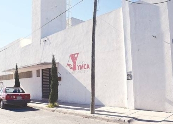 Albergues para migrantes viven de donativos