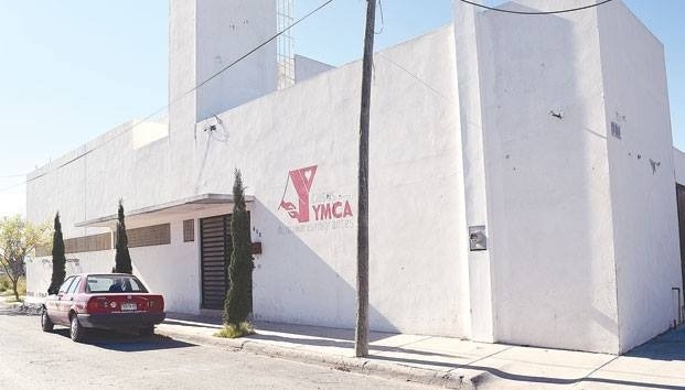 Albergues para migrantes viven de donativos