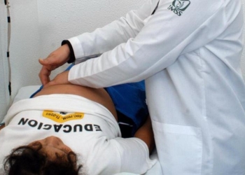 Mujeres son más propensas a padecer Colitis
