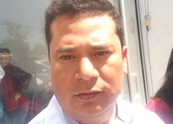 Delegado niega que Alcalde incurra en Conflicto de Intereses
