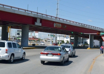 Inician cacería para conductores morosos en placas vencidas