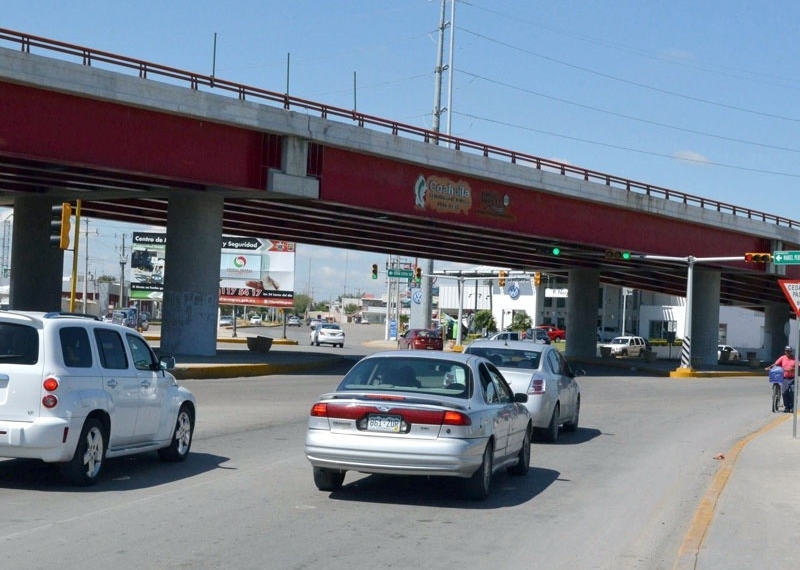 Inician cacería para conductores morosos en placas vencidas