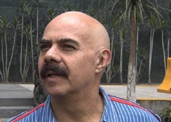 Fallece Alejandro Valdés, hijo de Manuel “El Loco” Valdés