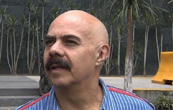 Fallece Alejandro Valdés, hijo de Manuel “El Loco” Valdés