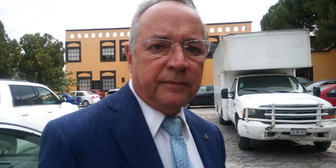 Denuncia cuentas ‘mochas’ en Ramos Arizpe