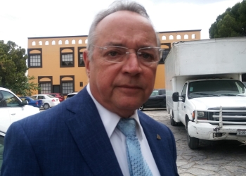 Denuncia cuentas ‘mochas’ en Ramos Arizpe