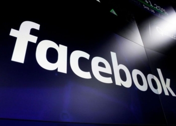 Inicia Facebook lucha contra noticias falsas en su plataforma