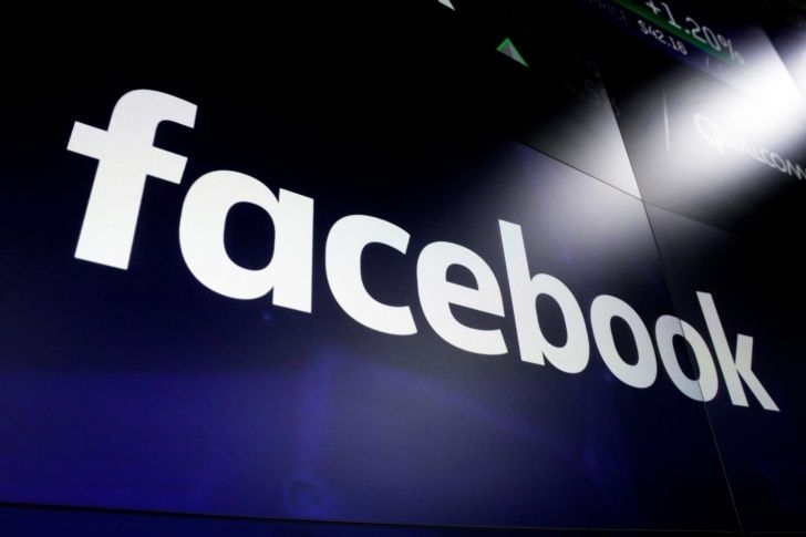 Inicia Facebook lucha contra noticias falsas en su plataforma