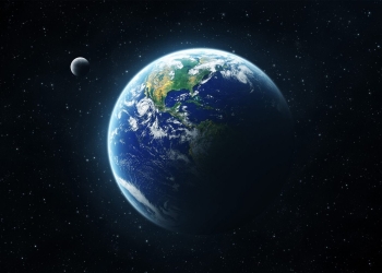 ¿Por qué se celebra el Día de la Tierra el 22 de abril?