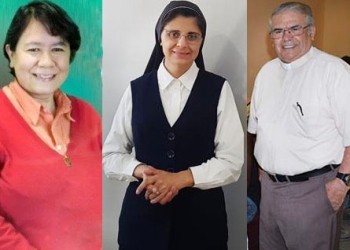 Diócesis entregará medalla de reconocimiento