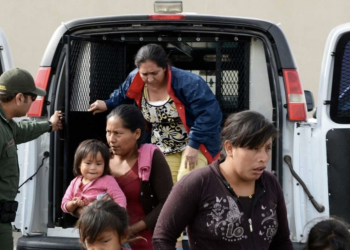 Ciudades Santuario podrían recibir migrantes