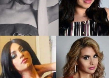Preparan Tradicional concurso de belleza Trans 2019