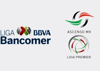 Equipos que podrían ascender en la Liga MX, Ascenso MX y Liga Premier