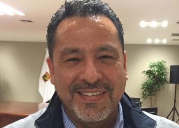 Municipio ahorra 92 millones de pesos