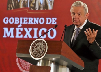 Se promulgará Nueva Reforma Educativa