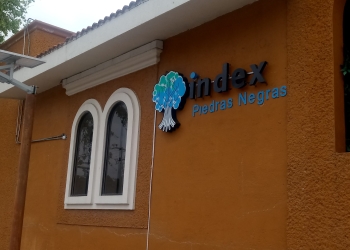 Index realiza diferentes capacitaciones para los industriales