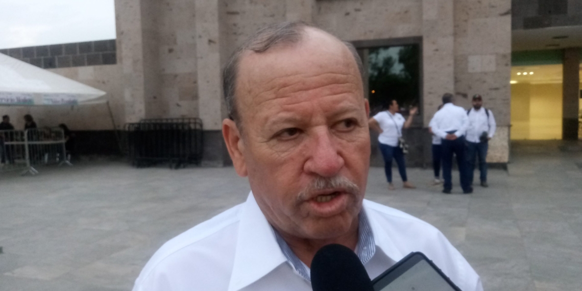 Piden paciencia por la llegada de Programas Sociales